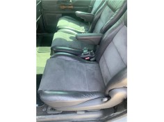 Recambio de asientos traseros para seat alhambra (7v9) 1.9 reference referencia OEM IAM 7M7883805RRYA  