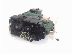 Recambio de cierre electromagnetico delantero derecho para volkswagen golf iv berlina (1j1) 1.9 tdi referencia OEM IAM 6X1837014