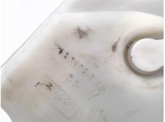 Recambio de bomba freno para ford focus ii (da_) 1.8 tdci referencia OEM IAM 03350891031  