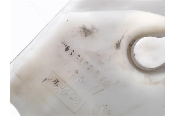 Recambio de bomba freno para ford focus ii (da_) 1.8 tdci referencia OEM IAM 03350891031  