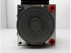 Recambio de nucleo abs para toyota corolla (e21) híbrido hybrid active referencia OEM IAM 11304041340 8954112E30 