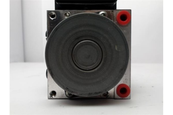 Recambio de nucleo abs para toyota corolla (e21) híbrido hybrid active referencia OEM IAM 11304041340 8954112E30 