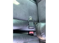 Recambio de asientos traseros para seat alhambra (7v9) 1.9 reference referencia OEM IAM 7M7883805RRYA  