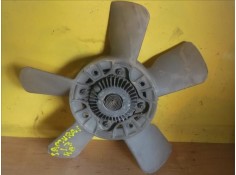 VENTILADOR VISCOSO 