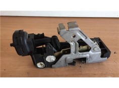 Recambio de cierre electromagnetico delantero derecho para mercedes-benz clase a (bm 168) 1.4 140 (168.031) referencia OEM IAM  