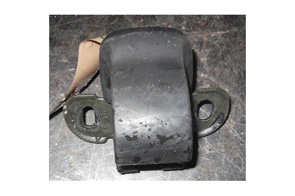 Recambio de cierre electromagnetico porton para renault kangoo i (f/kc0)(1997) 1.5 dci (kc07) referencia OEM IAM   