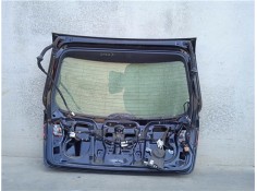 Recambio de porton trasero para audi a3 sportback (8pa) referencia OEM IAM 8P3827023AC  