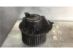 MOTOR CALEFACCION 1K1819015 