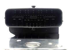 Recambio de nucleo abs para toyota corolla (e21) híbrido hybrid active referencia OEM IAM 11304041340 8954112E30 