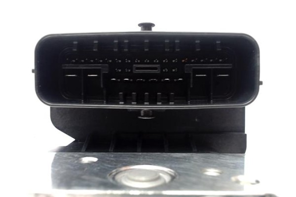 Recambio de nucleo abs para toyota corolla (e21) híbrido hybrid active referencia OEM IAM 11304041340 8954112E30 