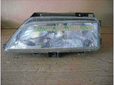 Recambio de faro delantero izquierdo para citroen xantia berlina 1.8 i referencia OEM IAM 6204R9  