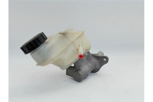 Recambio de bomba freno para toyota yaris (ksp9/scp9/nlp9) 1.4 d-4d referencia OEM IAM 4720109160 3415201533 