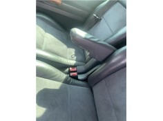 Recambio de asientos traseros para seat alhambra (7v9) 1.9 reference referencia OEM IAM 7M7883805RRYA  