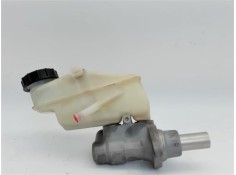 Recambio de bomba freno para toyota yaris (ksp9/scp9/nlp9) 1.4 d-4d referencia OEM IAM 4720109160 3415201533 