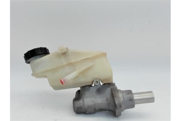 Recambio de bomba freno para toyota yaris (ksp9/scp9/nlp9) 1.4 d-4d referencia OEM IAM 4720109160 3415201533 