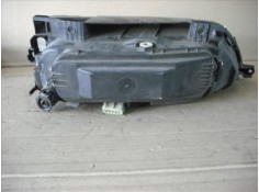 Recambio de faro delantero izquierdo para citroen xantia berlina 1.8 i referencia OEM IAM 6204R9  