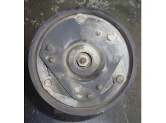 Recambio de compresor aire acond. para renault megane i (ba0/1_) 1.4 16v (ba0d, ba1h, ba0w, ba10) referencia OEM IAM 7700103536 