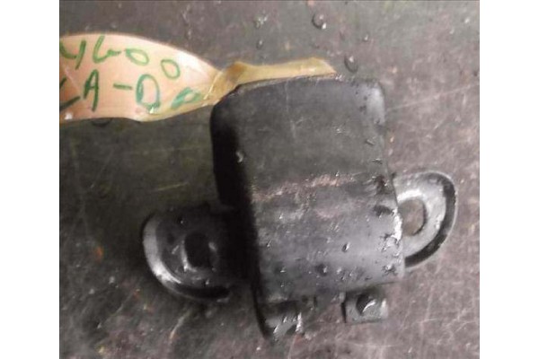 Recambio de cierre electromagnetico porton para renault kangoo i (f/kc0)(1997) 1.5 dci (kc07) referencia OEM IAM   