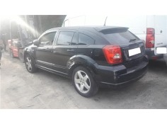 dodge caliber (pm) del año 2006