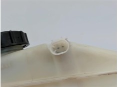 Recambio de bomba freno para toyota yaris (ksp9/scp9/nlp9) 1.4 d-4d referencia OEM IAM 4720109160 3415201533 