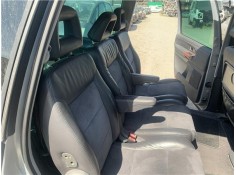Recambio de asientos traseros para seat alhambra (7v9) 1.9 reference referencia OEM IAM 7M7883805RRYA  