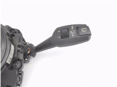 Recambio de mando intermitencia para bmw serie 1 berlina (e81/e87) 2.0 118d referencia OEM IAM 61319169654 695567902 
