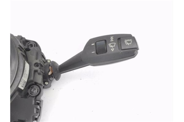 Recambio de mando intermitencia para bmw serie 1 berlina (e81/e87) 2.0 118d referencia OEM IAM 61319169654 695567902 