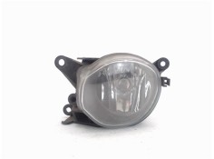 Recambio de faro antiniebla izquierdo para audi a4 avant (b5) referencia OEM IAM 8D0941699B 89300971 51786652 , AUDI | 8D0941700