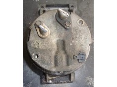 Recambio de compresor aire acond. para renault megane i (ba0/1_) 1.4 16v (ba0d, ba1h, ba0w, ba10) referencia OEM IAM 7700103536 