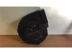 Recambio de motor calefaccion para citroen saxo 1.5 d sx referencia OEM IAM 9627941680