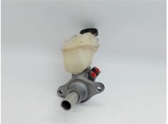 Recambio de bomba freno para toyota yaris (ksp9/scp9/nlp9) 1.4 d-4d referencia OEM IAM 4720109160 3415201533 