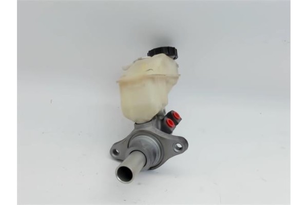 Recambio de bomba freno para toyota yaris (ksp9/scp9/nlp9) 1.4 d-4d referencia OEM IAM 4720109160 3415201533 