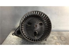 Recambio de motor calefaccion para citroen jumper combi 2.2 33m 2.2 hdi 100 confort referencia OEM IAM   