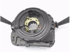 Recambio de mando intermitencia para bmw serie 1 berlina (e81/e87) 2.0 118d referencia OEM IAM 61319169654 695567902 
