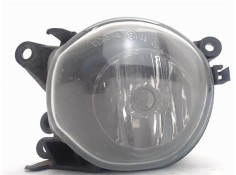 Recambio de faro antiniebla izquierdo para audi a4 avant (b5) referencia OEM IAM 8D0941699B 89300971 51786652 , AUDI | 8D0941700