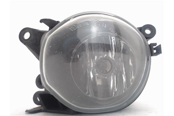 Recambio de faro antiniebla izquierdo para audi a4 avant (b5) referencia OEM IAM 8D0941699B 89300971 51786652 , AUDI | 8D0941700