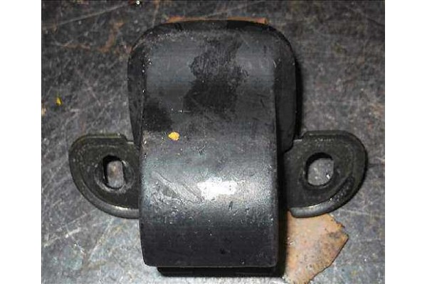 Recambio de cierre electromagnetico porton para renault kangoo i (f/kc0)(1997) 1.5 dci (kc07) referencia OEM IAM   