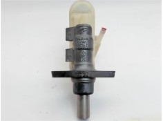 Recambio de bomba freno para toyota yaris (ksp9/scp9/nlp9) 1.4 d-4d referencia OEM IAM 4720109160 3415201533 