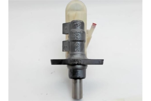 Recambio de bomba freno para toyota yaris (ksp9/scp9/nlp9) 1.4 d-4d referencia OEM IAM 4720109160 3415201533 