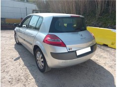 renault megane ii (bm0/1_, cm0/1_) del año 2006