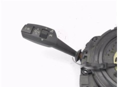 Recambio de mando intermitencia para bmw serie 1 berlina (e81/e87) 2.0 118d referencia OEM IAM 61319169654 695567902 