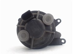 Recambio de faro antiniebla izquierdo para audi a4 avant (b5) referencia OEM IAM 8D0941699B 89300971 51786652 , AUDI | 8D0941700