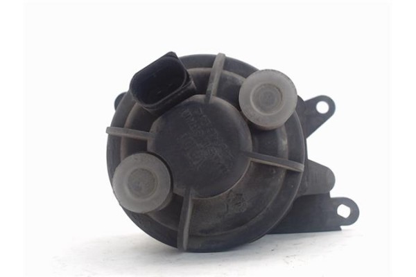 Recambio de faro antiniebla izquierdo para audi a4 avant (b5) referencia OEM IAM 8D0941699B 89300971 51786652 , AUDI | 8D0941700