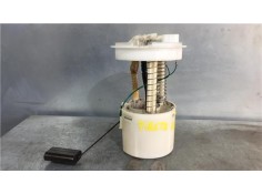 AFORADOR 2S3U9C055 KWN831 