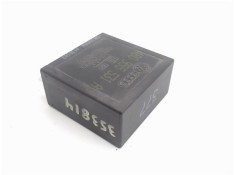 Recambio de centralita para volkswagen golf iv berlina (1j1) 1.9 tdi referencia OEM IAM 4B0955531A  4B0955531C , AUDI | 4B095553