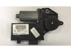 MOTOR ELEVALUNAS DELANTERO IZQUIERDO 9634457580 990830101 