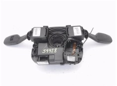 Recambio de mando intermitencia para bmw serie 1 berlina (e81/e87) 2.0 118d referencia OEM IAM 61319169654 695567902 