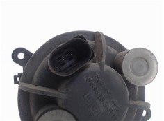 Recambio de faro antiniebla izquierdo para audi a4 avant (b5) referencia OEM IAM 8D0941699B 89300971 51786652 , AUDI | 8D0941700