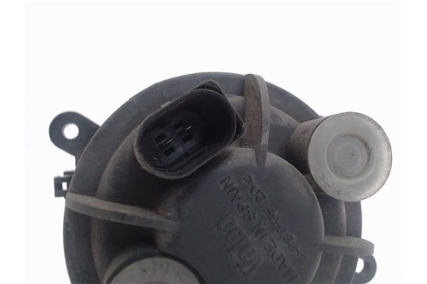Recambio de faro antiniebla izquierdo para audi a4 avant (b5) referencia OEM IAM 8D0941699B 89300971 51786652 , AUDI | 8D0941700