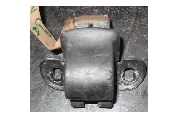 Recambio de cierre electromagnetico porton para renault kangoo i (f/kc0)(1997) 1.5 dci (kc07) referencia OEM IAM   